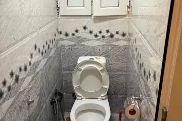 Satılır Köhnə Tikili Xalqlar Dostluğuda