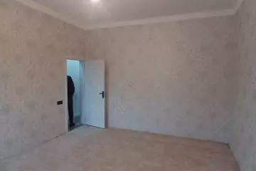 Satılır Həyət Evi Bakıda