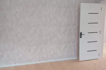 Satılır Həyət Evi Bakıda