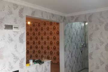 Satılır Həyət Evi Bakıda