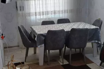 Satılır Həyət Evi Masazırda
