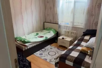 Satılır Həyət Evi Masazırda