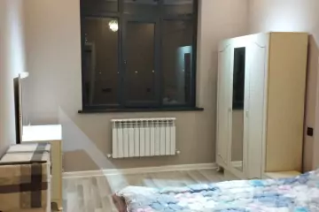 Satılır Yeni Tikili Qaraçuxurda