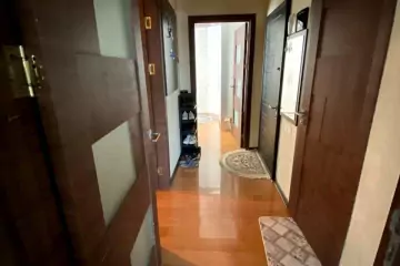 Satılır Yeni Tikili Yeni Günəşlidə