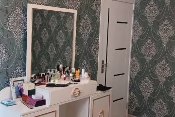 Satılır Həyət Evi Masazırda
