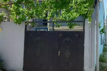 Satılır Həyət Evi Masazırda