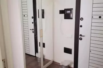 Aylıq Kirayə Yeni Tikili Melissa Park Yaşayış Kompleksida