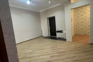 Satılır Yeni Tikili Masazırda