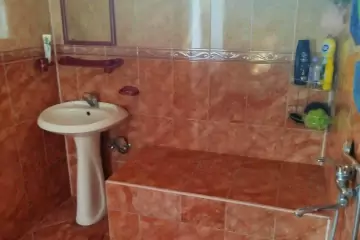Satılır Bağ Evi Novxanıda