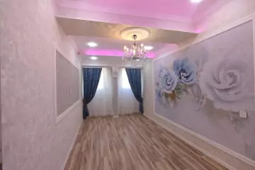 Satılır Yeni Tikili Xırdalan şəhərində