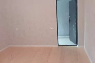 Satılır Həyət Evi Bakıda