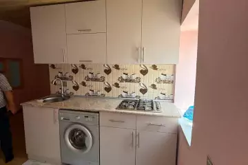 Aylıq Kirayə Həyət Evi Sabunçu Qəsəbəsida