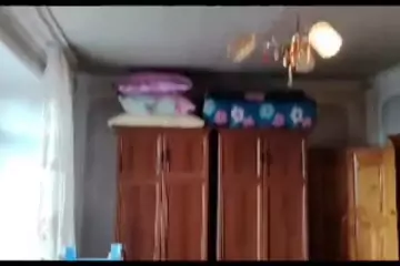 Aylıq Kirayə Köhnə Tikili Tovuz Rayonunda