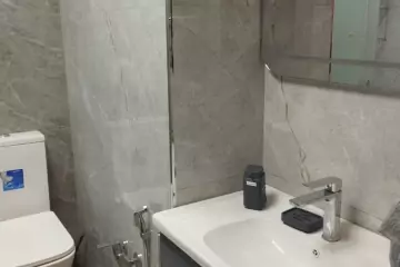 Satılır Yeni Tikili Qaraçuxurda