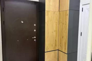 Satılır Yeni Tikili Yasamalda