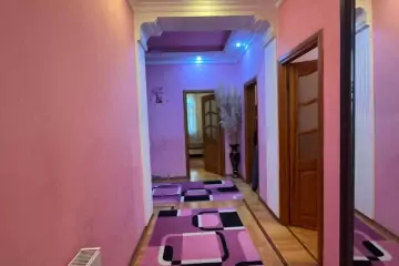 Satılır Həyət Evi Biləcəridə