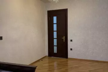Aylıq Kirayə Yeni Tikili 7-ci Mikrorayonda