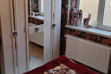 Satılır Həyət Evi Masazırda