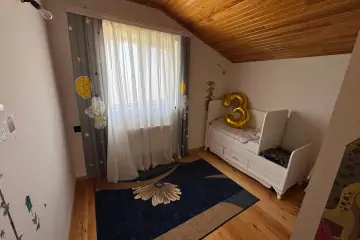 Satılır Villa Buzovnada