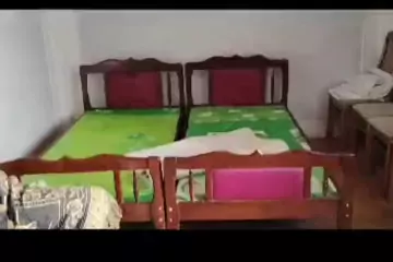 Aylıq Kirayə Köhnə Tikili Tovuz Rayonunda