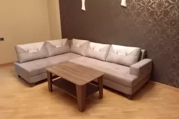 Aylıq Kirayə Yeni Tikili Nəsimi Bazarında