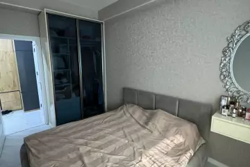 Satılır Yeni Tikili Yasamalda