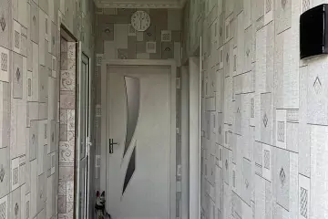Satılır Həyət Evi Masazırda