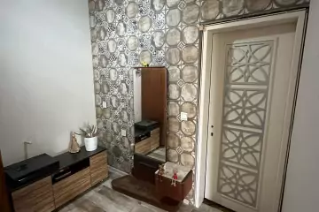 Satılır Bağ Evi Buzovnada
