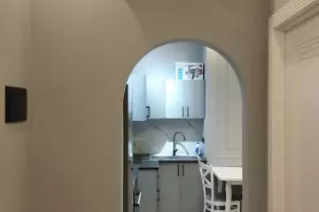 Satılır Yeni Tikili Qaraçuxurda