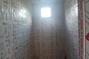 Satılır Həyət Evi Bakıda