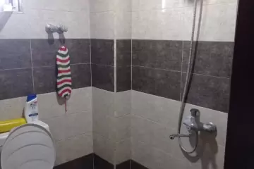 Aylıq Kirayə Yeni Tikili Xırdalan şəhərində