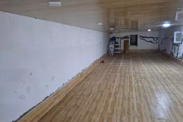 Satılır Həyət Evi Bakıda