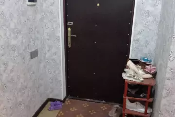Aylıq Kirayə Yeni Tikili Xırdalan şəhərində