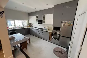 Satılır Villa Buzovnada