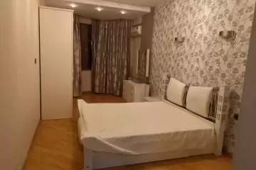 Aylıq Kirayə Yeni Tikili Nəsimi Bazarında
