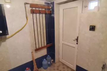 Satılır Həyət Evi Biləcəridə