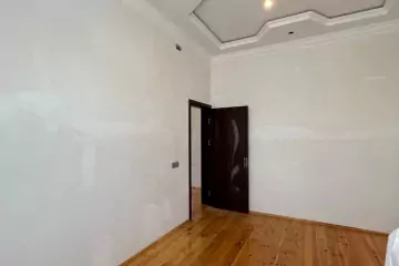 Satılır Həyət Evi Savalan Qəsəbəsida