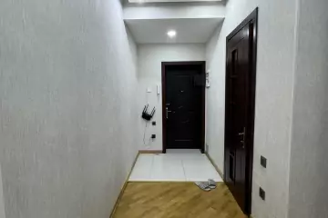 Aylıq Kirayə Yeni Tikili 7-ci Mikrorayonda