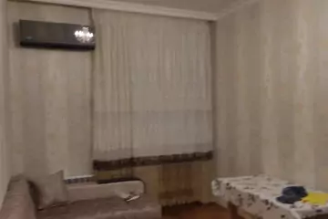 Aylıq Kirayə Yeni Tikili Xırdalan şəhərində