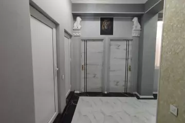 Satılır Yeni Tikili Xırdalan şəhərində