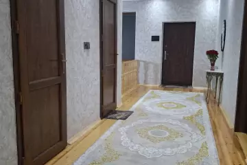 Satılır Həyət Evi Lökbatanda