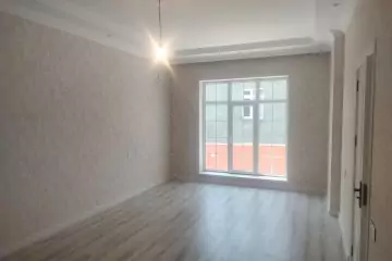 Satılır Həyət Evi Mehdiabad (abşeron)da