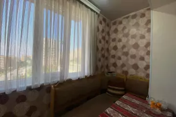 Satılır Yeni Tikili Yeni Günəşlidə