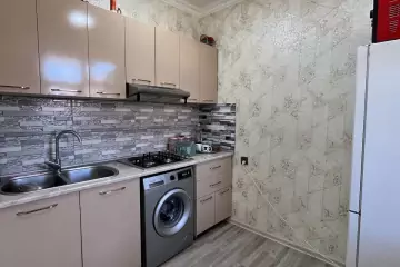 Satılır Həyət Evi Xırdalan şəhərində