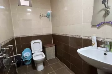 Satılır Həyət Evi Biləcəridə