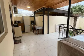 Satılır Həyət Evi Biləcəridə