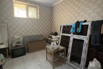 Satılır Həyət Evi Biləcəridə