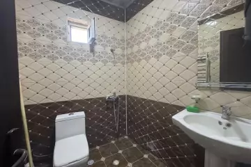 Satılır Həyət Evi Biləcəridə
