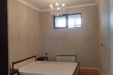 Aylıq Kirayə Yeni Tikili 4-cü Mikrorayonda