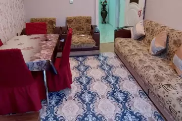 Satılır Yeni Tikili Xırdalan şəhərində